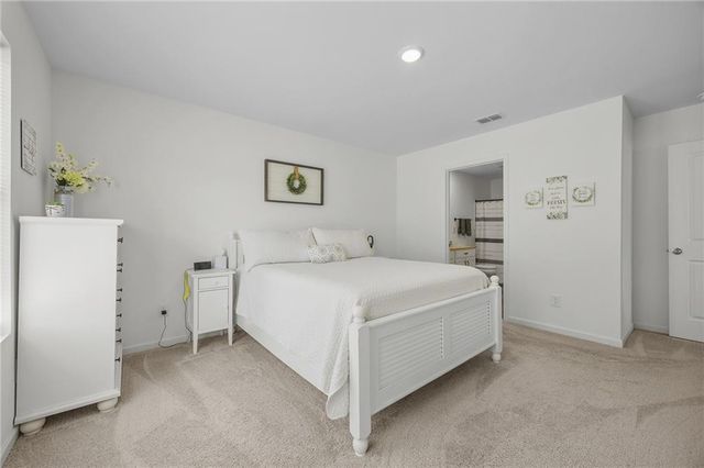 104 Dream Catcher Drive, Lizella, GA 31052