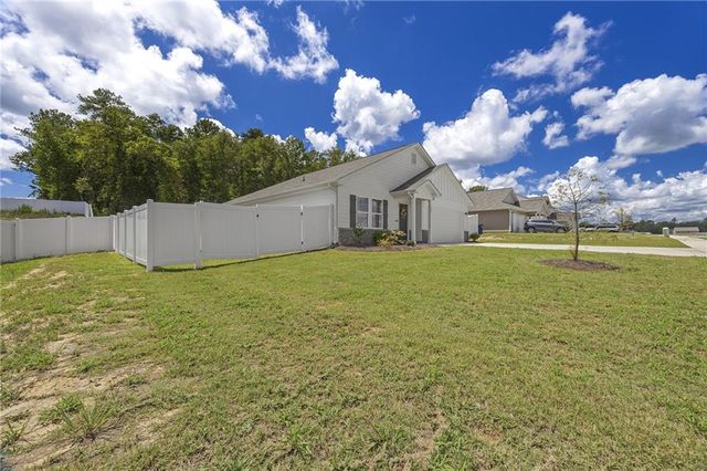 104 Dream Catcher Drive, Lizella, GA 31052