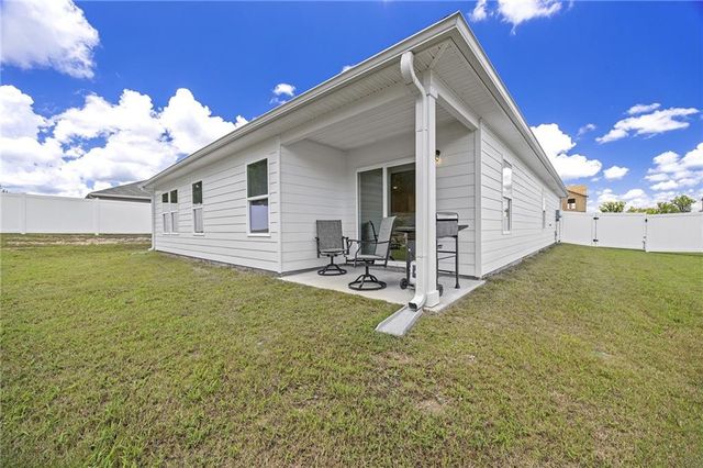 104 Dream Catcher Drive, Lizella, GA 31052