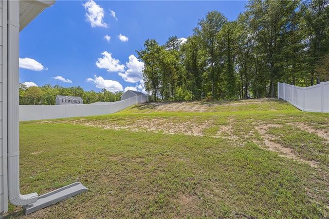 104 Dream Catcher Drive, Lizella, GA 31052
