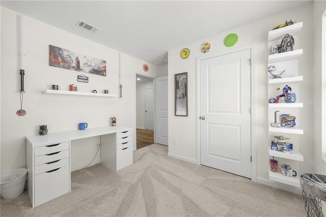 104 Dream Catcher Drive, Lizella, GA 31052