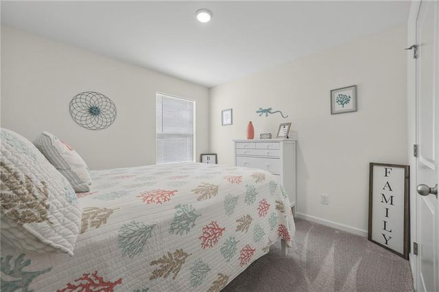 104 Dream Catcher Drive, Lizella, GA 31052