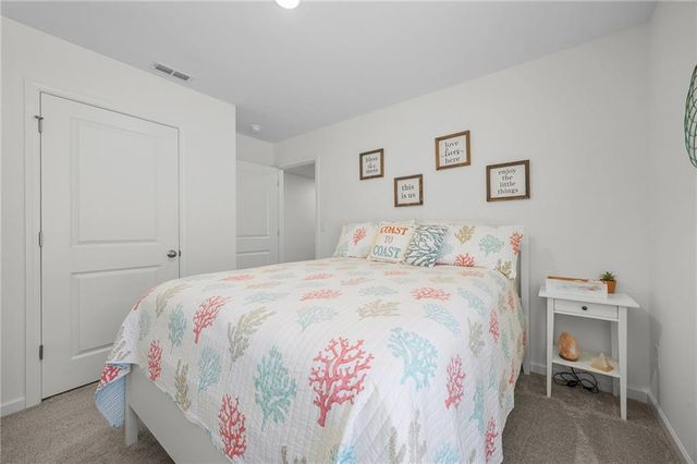104 Dream Catcher Drive, Lizella, GA 31052