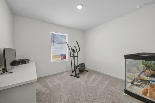 104 Dream Catcher Drive, Lizella, GA 31052