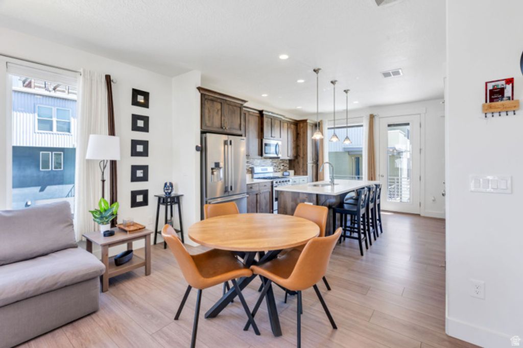 5182 W LAKE AVE, South Jordan, UT 84009 — photo 4