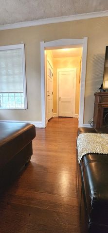 1605 S 16th Avenue, Maywood, IL 60153