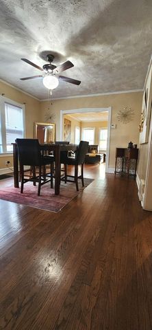 1605 S 16th Avenue, Maywood, IL 60153