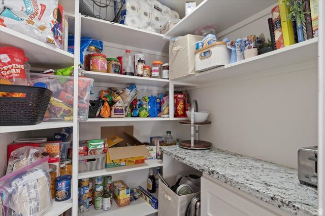 4122 E SIOUX ST, Eagle Mountain, UT 84005