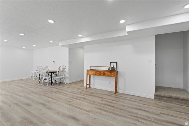 4122 E SIOUX ST, Eagle Mountain, UT 84005