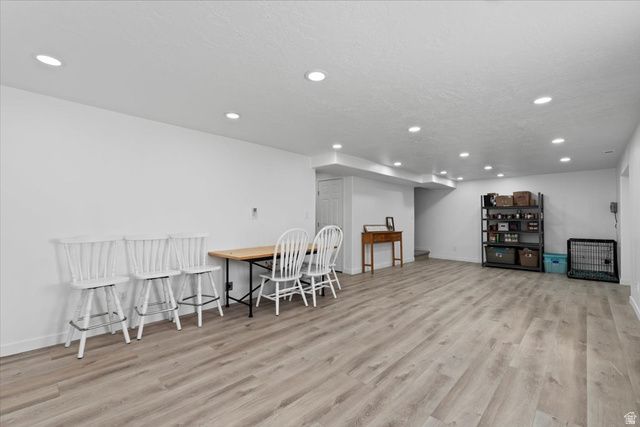 4122 E SIOUX ST, Eagle Mountain, UT 84005