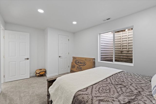 4122 E SIOUX ST, Eagle Mountain, UT 84005