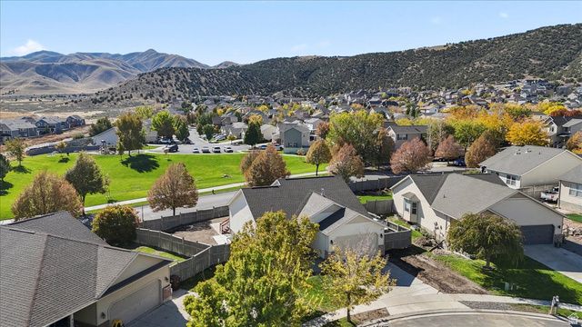 4122 E SIOUX ST, Eagle Mountain, UT 84005