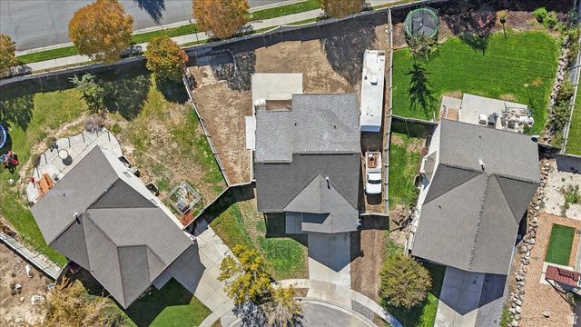 4122 E SIOUX ST, Eagle Mountain, UT 84005