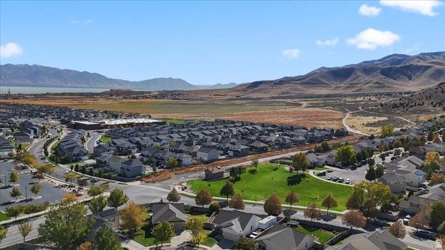 4122 E SIOUX ST, Eagle Mountain, UT 84005