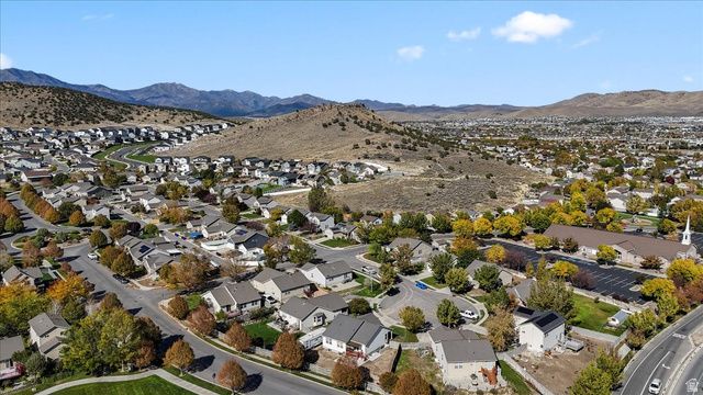 4122 E SIOUX ST, Eagle Mountain, UT 84005
