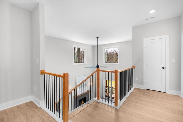 1783 Four Mile Church Road, Ball Ground, GA 30107