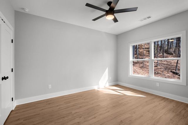1783 Four Mile Church Road, Ball Ground, GA 30107