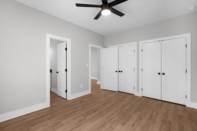 1783 Four Mile Church Road, Ball Ground, GA 30107