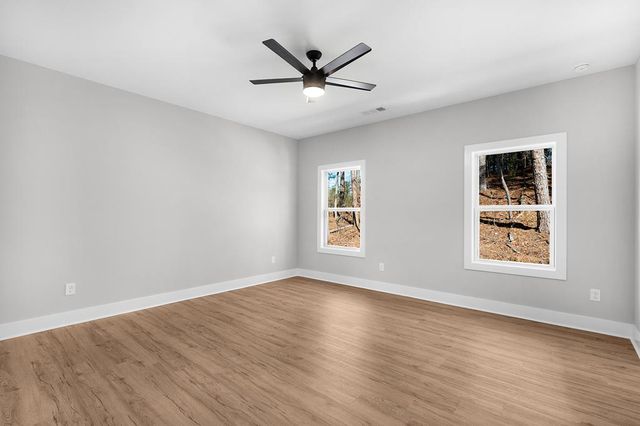 1783 Four Mile Church Road, Ball Ground, GA 30107
