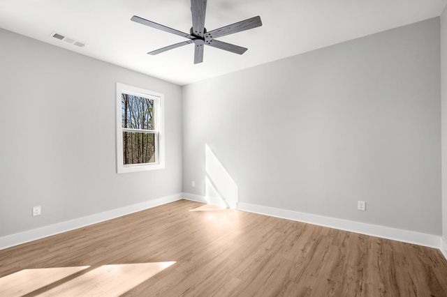 1783 Four Mile Church Road, Ball Ground, GA 30107