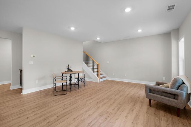 1783 Four Mile Church Road, Ball Ground, GA 30107