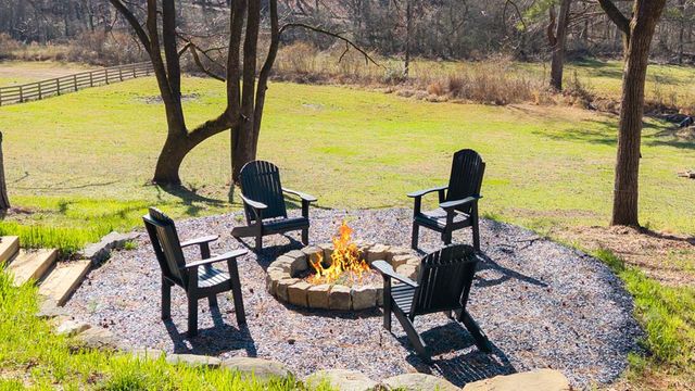 1783 Four Mile Church Road, Ball Ground, GA 30107