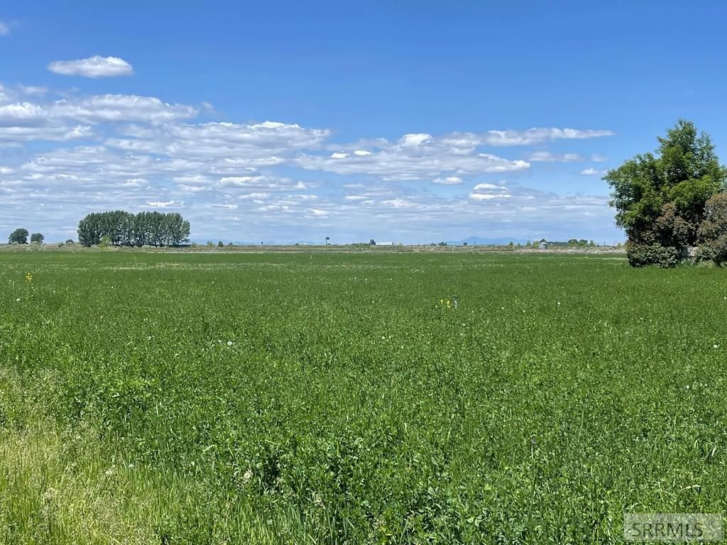 Image 11 of property listing at TBD S 45 W, Idaho Falls, ID 83402