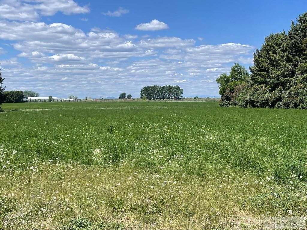 Image 13 of property listing at TBD S 45 W, Idaho Falls, ID 83402