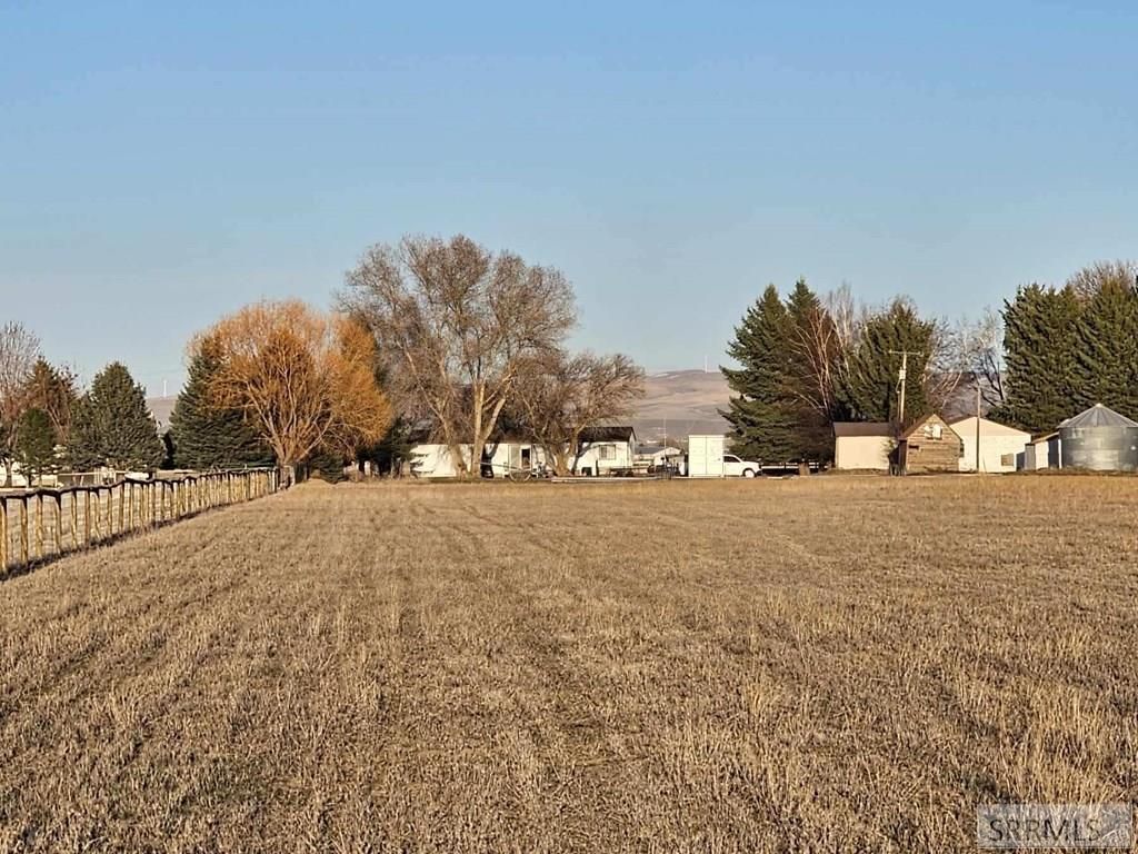Image 3 of property listing at TBD S 45 W, Idaho Falls, ID 83402