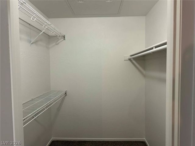 3115 Casey Drive 201, Las Vegas, NV 89120