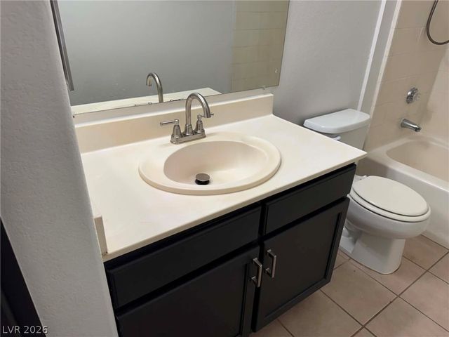 3115 Casey Drive 201, Las Vegas, NV 89120