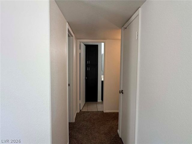 3115 Casey Drive 201, Las Vegas, NV 89120