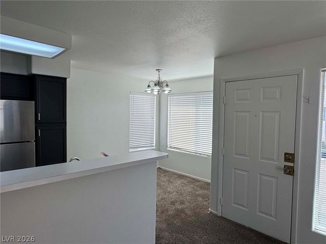 3115 Casey Drive 201, Las Vegas, NV 89120