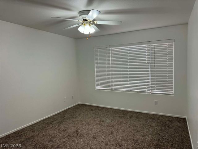 3115 Casey Drive 201, Las Vegas, NV 89120