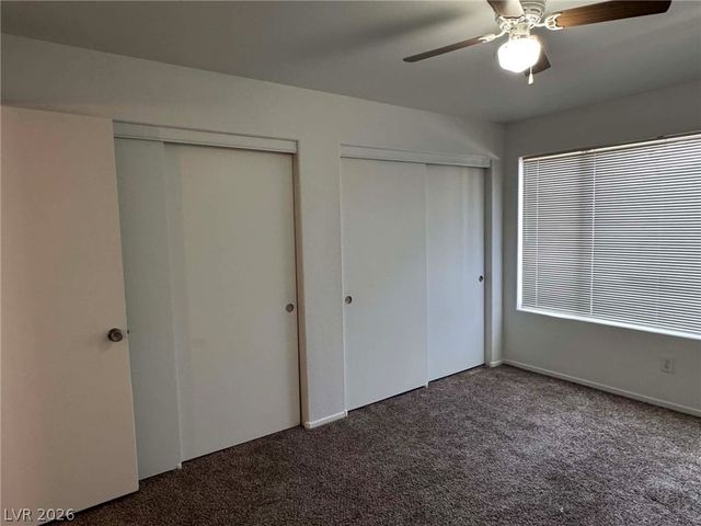 3115 Casey Drive 201, Las Vegas, NV 89120