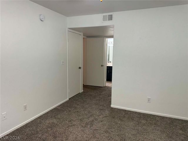 3115 Casey Drive 201, Las Vegas, NV 89120