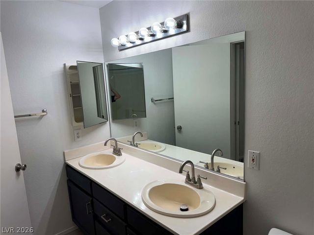 3115 Casey Drive 201, Las Vegas, NV 89120