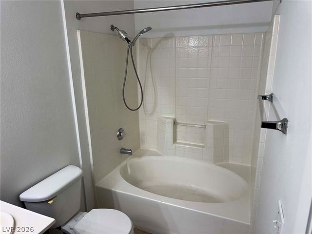 3115 Casey Drive 201, Las Vegas, NV 89120