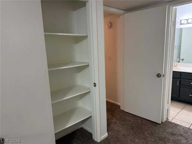 3115 Casey Drive 201, Las Vegas, NV 89120