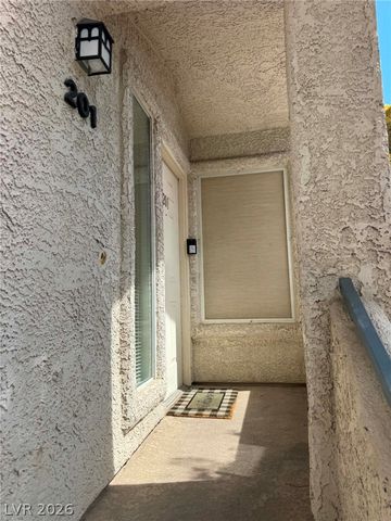 3115 Casey Drive 201, Las Vegas, NV 89120