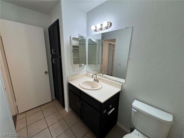 3115 Casey Drive 201, Las Vegas, NV 89120