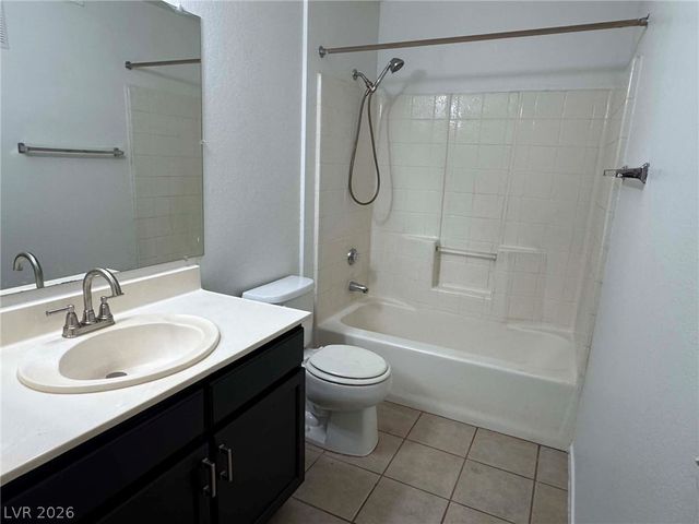 3115 Casey Drive 201, Las Vegas, NV 89120