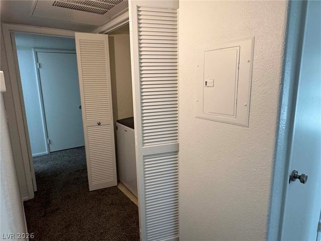 3115 Casey Drive 201, Las Vegas, NV 89120