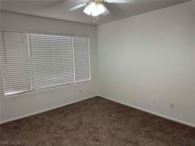 3115 Casey Drive 201, Las Vegas, NV 89120