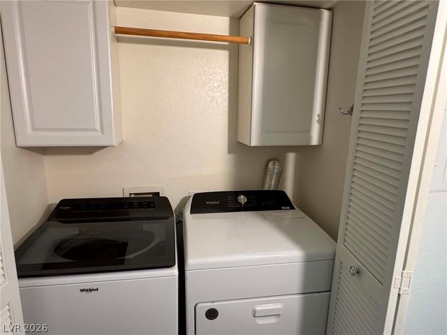 3115 Casey Drive 201, Las Vegas, NV 89120