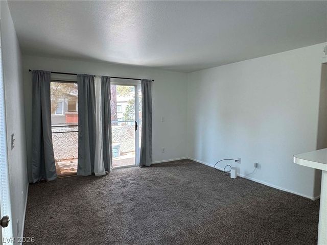 3115 Casey Drive 201, Las Vegas, NV 89120
