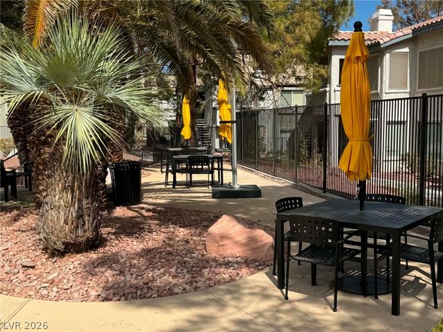 3115 Casey Drive 201, Las Vegas, NV 89120