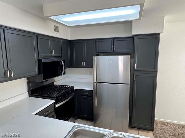 3115 Casey Drive 201, Las Vegas, NV 89120