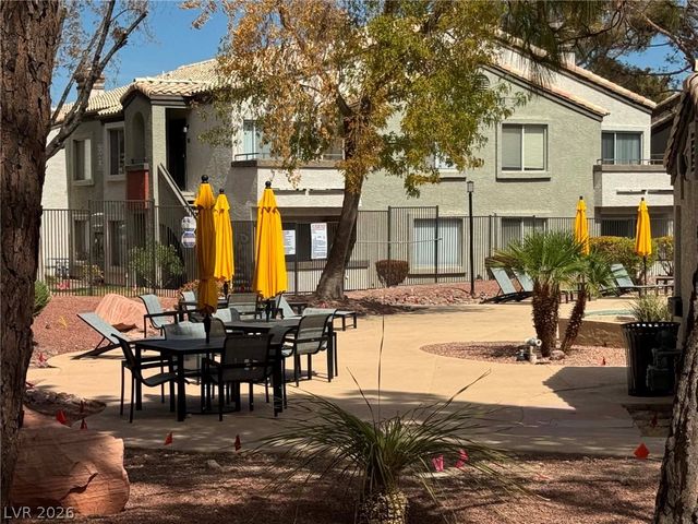 3115 Casey Drive 201, Las Vegas, NV 89120