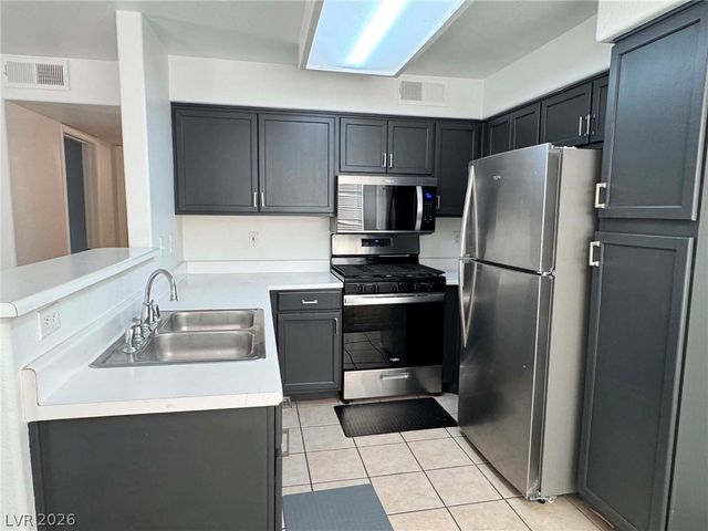 3115 Casey Drive 201, Las Vegas, NV 89120